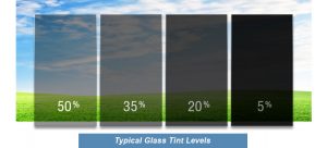 tinting-levels-01-300x136